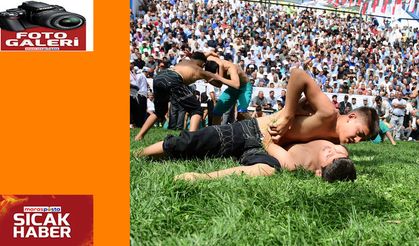 “Ata Sporunun Başkenti Kahramanmaraş’ta Desteklerimiz Sürecek”