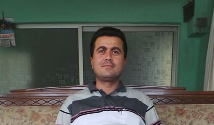 Çırçırcı Arpasatan’dan dikkat çeken bir paylaşım