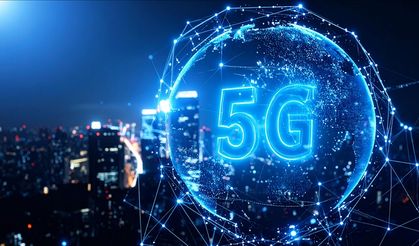 10 soruda "5G teknolojisi"