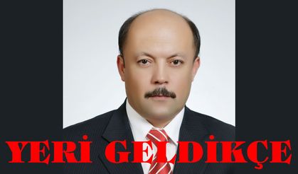 Depremzede Emekçilerin Çığlığı