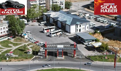 “Göksun’a 20 Ayda 1 Milyar 850 Milyon TL’lik Yatırım Yaptık”