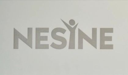 Nesine 2. Lig'de görünüm