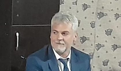 Şimdi biz soruyoruz: Papa ve Apo ile niye bir araya geldiniz?