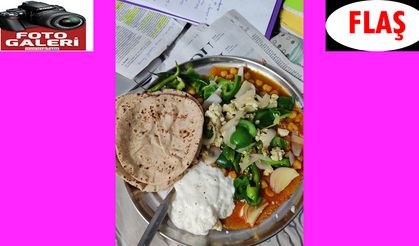 Yiyebileceğimiz en sağlıklı besin nedir?