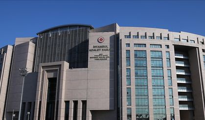 Manipülasyon soruşturmasında 8 şüpheli tutuklandı