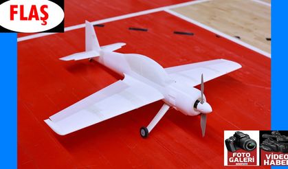 Elbistan, Teknoloji ve Üretimin Merkezi Oluyor