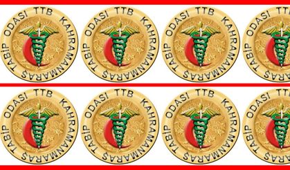 Bayrağımıza Yapılan Saldırıyı Kınıyoruz