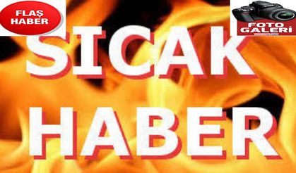 Edebiyatın Başkentinde Ocak Kültür Sanatla Dolu Geçecek