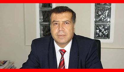 Trump Teksaslı Haydutlar Gibi…