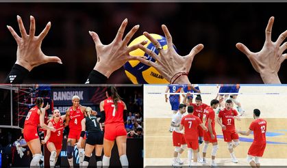 Sultanlar ve Efeler’in, 2026 Milletler Ligi programı belirlendi