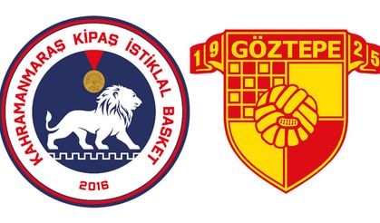 Kipaş İstiklal Spor Kritik Göztepe Maçına Kilitlendi