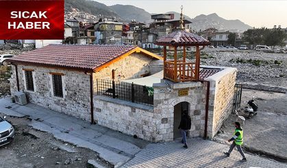 Kültür Varlıkları ve Müzelere 10,7 Milyar Lira