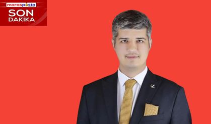 Aydoğar’ın Kurtuluşunun 106. Yılı Mesajı