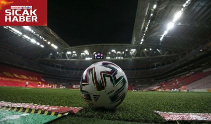 UEFA Avrupa Ligi son 16 turunda rövanş heyecanı oynanıyor