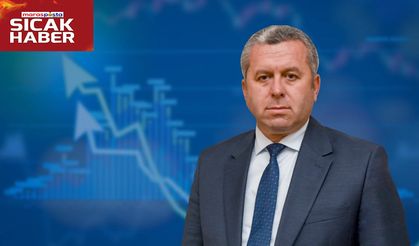 Liman İşçisinin Bugüne Bıraktığı Uyarı