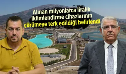 kanal46.com’dan ses getirecek bir yazı