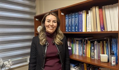 Mevsimsel depresyona karşı gün ışığı önerisi