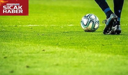 Futbolda Haftanın Programı