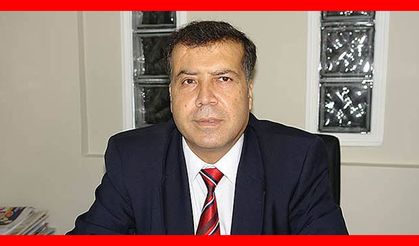 Dünyanın En Tehlikeli 3 Lideri kim?