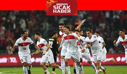 Bizim Çocuklar’ın Play-Off Maçları Aday Kadrosu Açıklandı