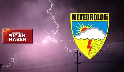 Bölge Bölge Meteorolojik Durum Nasıl Olacak?