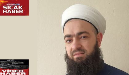 Kadir Gecesi Namazını Her Gece Kılalım