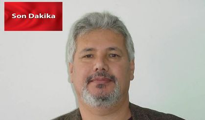 Etik Sorumluluk ve Yaşam Arayışı