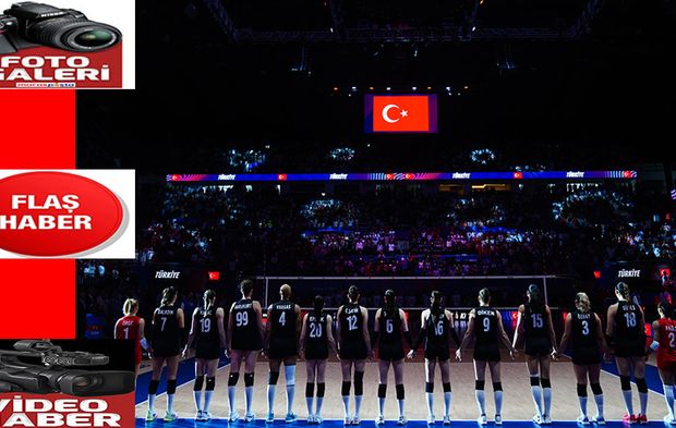 Filenin Sultanları, Milletler Ligi'nde bir ilkin peşinde