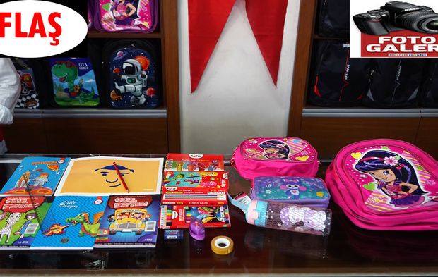 Büyükşehir’in Sosyal Hizmetleri 2025’te Dayanışmayı Güçlendirdi