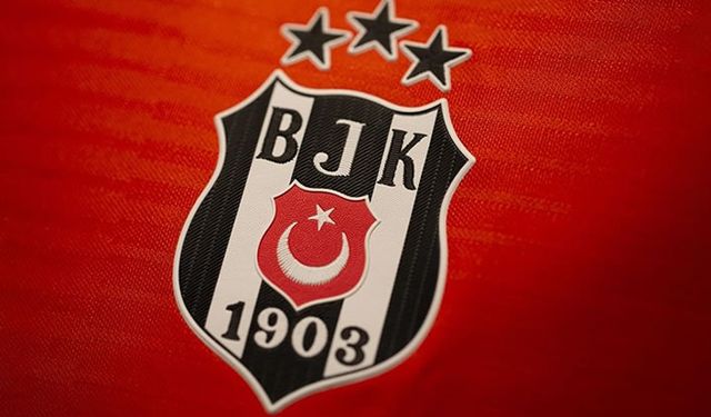 Beşiktaş'ta genel kurul tarihi