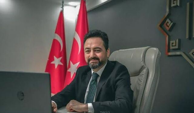 Çok amaçlı halk pazarları kuruluyor