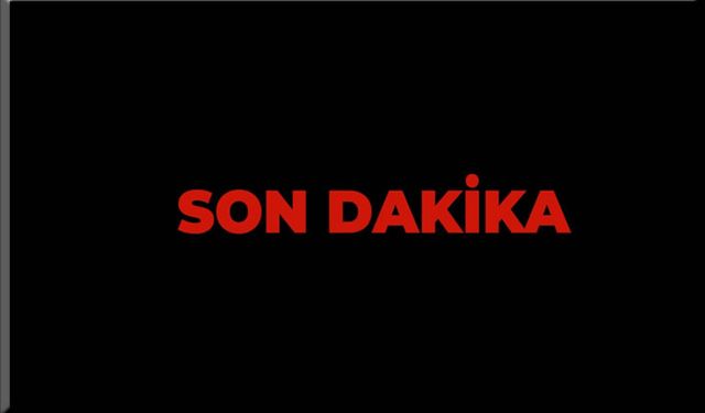 Elbistan’da öğrenciler yemekten zehirlendi