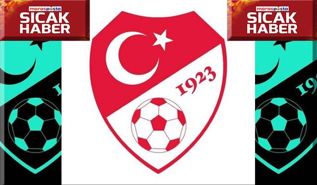 Futbol Tertip Komitesi 2023/07 Nolu Kararı