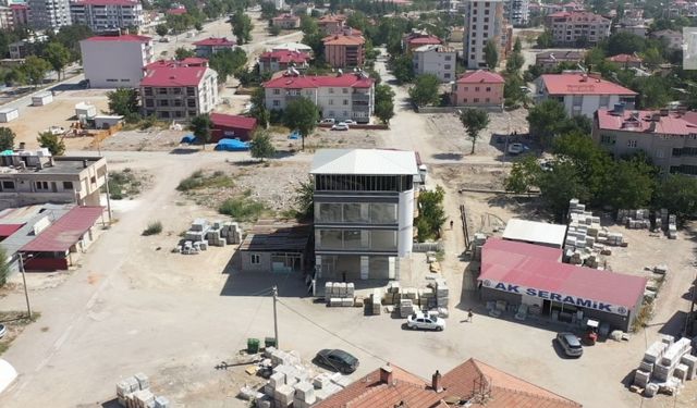 Gürbüz: Öğrencilerimiz için bunu yapmak zorundayız!