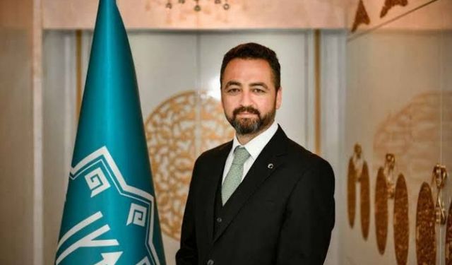 Gürbüz’den 100’üncü yıl mesajı