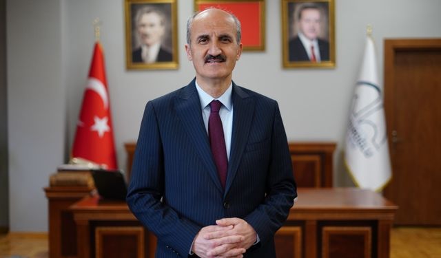 İlk Kurşunla Milli Mücadelenin Fitilini ateşledi