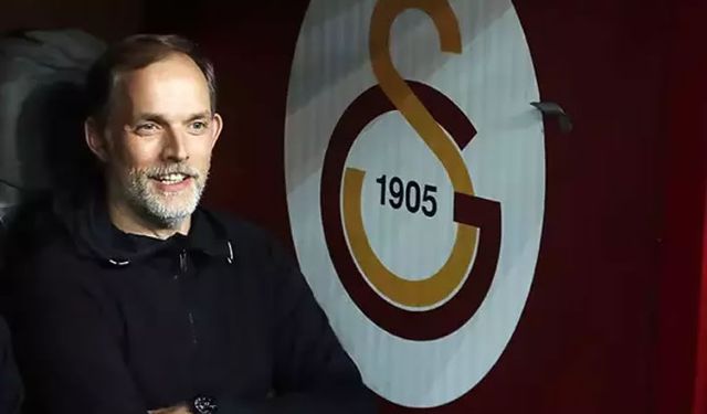 Thomas Tuchel: İlk 60 dakika bizi çok zorladılar