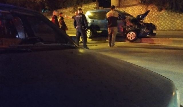Alkolü fazla kaçırınca olanlar oldu