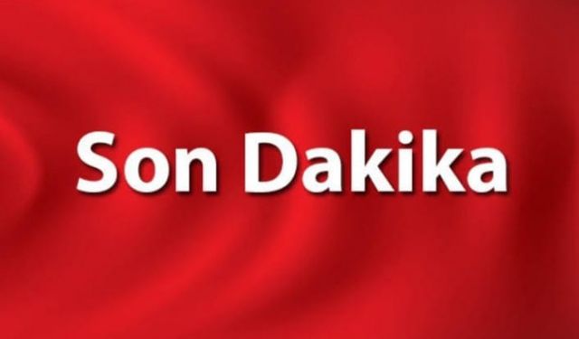 Depremin vurduğu İslahiye'de kadınlar yöresel ürün mesaisinde