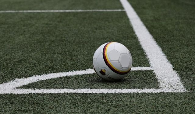 Futbolda milli mesai başladı