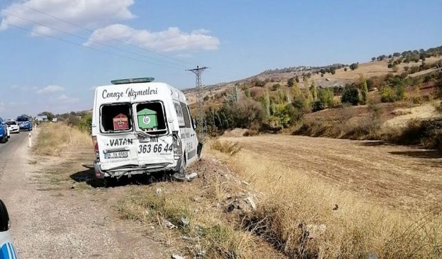 Osmaniye’den kaçırdı Kahramanmaraş’ta yakalandı