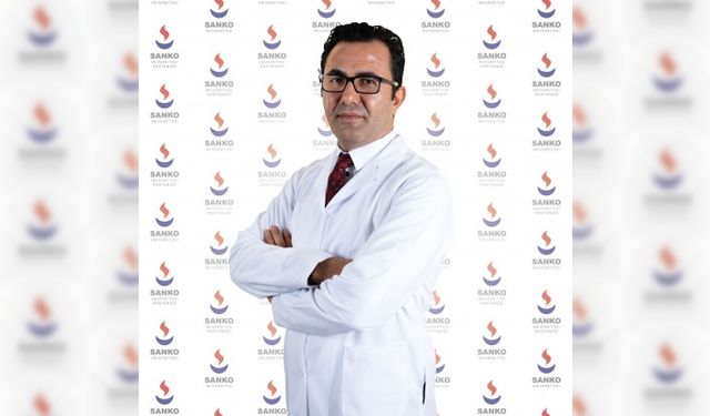Prematüreler, daha uzun süre hastanede kalırlar