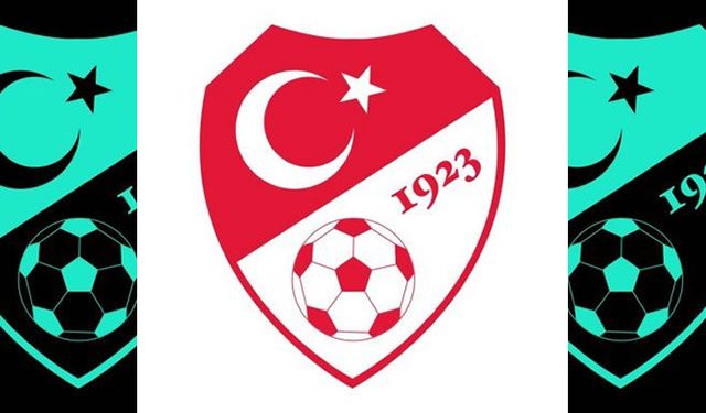TFF Kahramanmaraş Futbol Tertip Komitesi 2023/09 Nolu Kararı