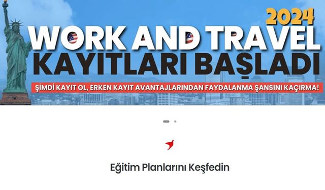 Yurtdışında üniversite okumak: Gençler için sınırsız fırsatlar