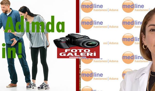 Öfkenizi 8 Adımda Kontrol Edin!
