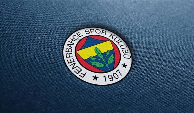 Fenerbahçe'den Avrupa'da çifte zafer