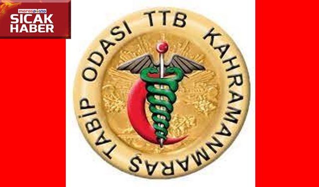 KSÜ Tıp Fakültesi’nde “Öğretim Üyesi Kaçışı” Uyarısı