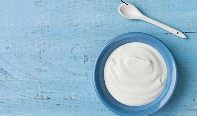 Yoğurdun faydaları nelerdir? Yoğurt neye iyi gelir?