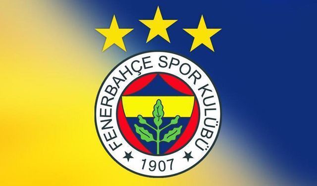Fenerbahçe’nin CEV Şampiyonlar Ligi’ndeki rakipleri belli oldu