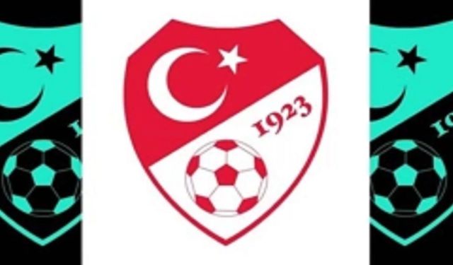 FutbolTertip Komitesi 2024/12 sayılı kararı